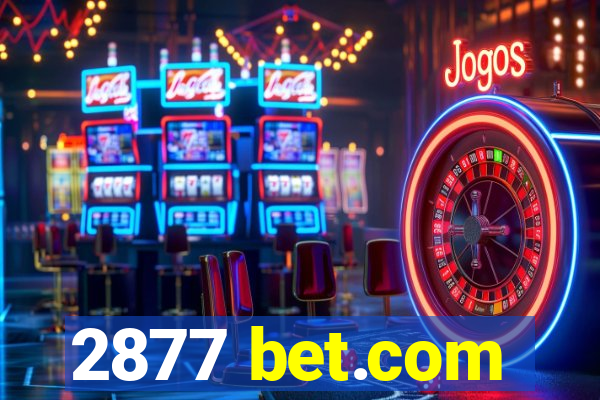 2877 bet.com